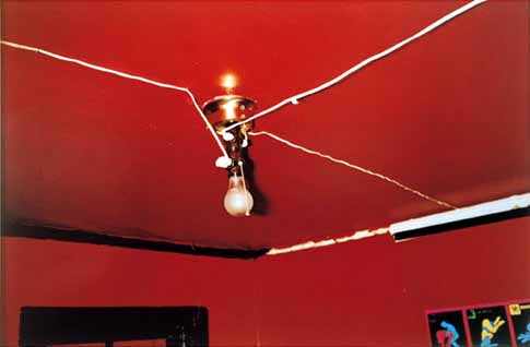 14c97-redceiling.jpg?w=300