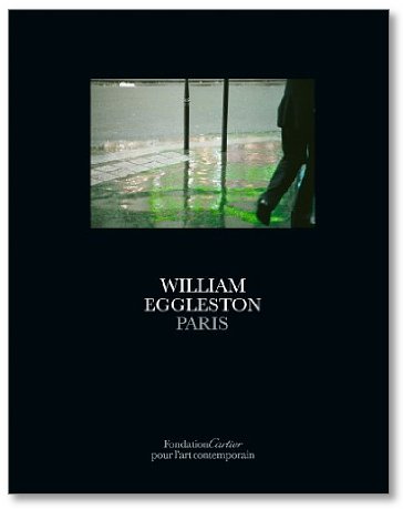 82e28-egglestonpariscover.jpg?
