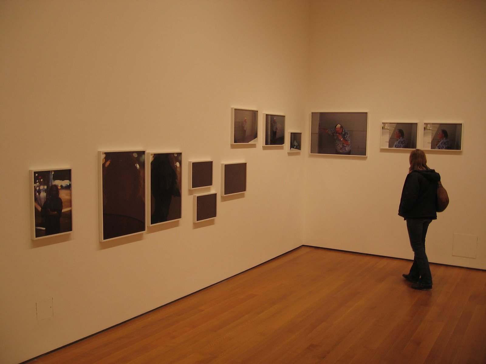 【Films by Paul Graham】ポール・グラハム　★★値下げしました FILMS by Paul Graham – twelvebooks