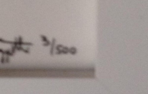 Optimism in photographic edition sizing