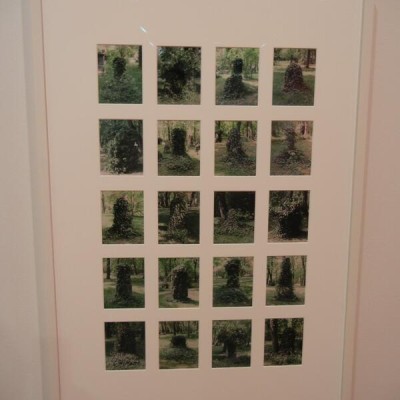 Lisa Tan @Simon Preston
