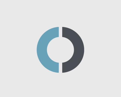 Year in Review: 2025 Photobook Review Statistics