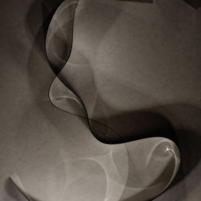 Thomas Ruff @Artnet Auctions