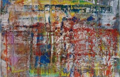 Auction Results: 20th Century & Contemporary Art Evening and Day Sales, June 27 and 28, 2016 @Phillips London