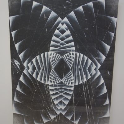 Tillman Kaiser @Mitchell Algus