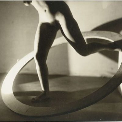 František Drtikol @Christie’s Online