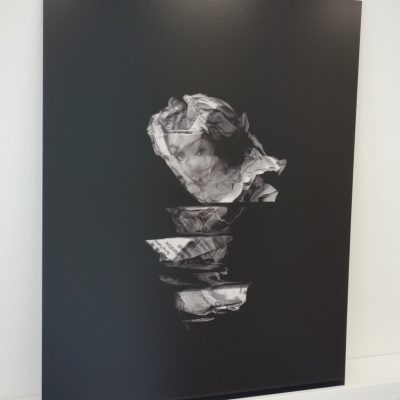 Pradeep Dalal @Callicoon