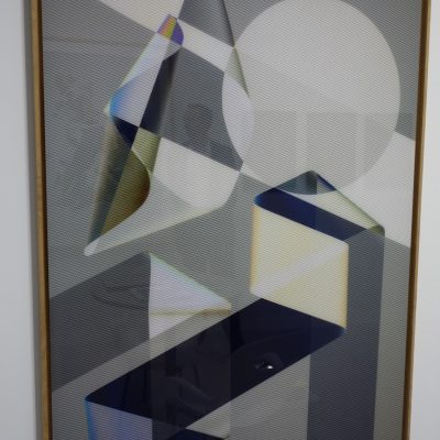 Martin Klimas @Volta