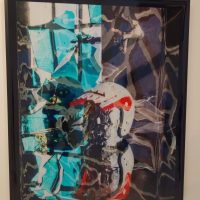 Willa Nasatir @Independent