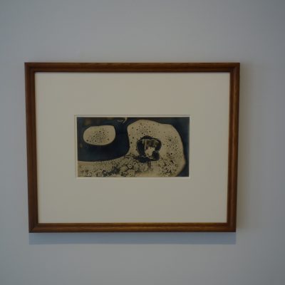 Kansuke Yamamoto @Taka Ishii