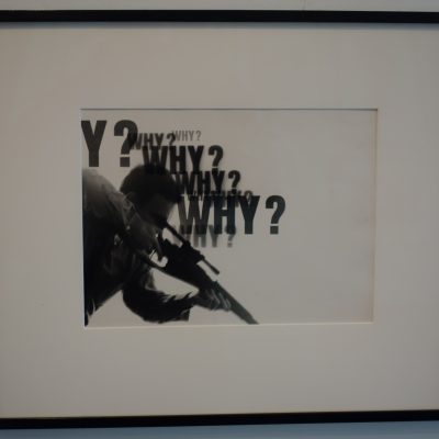 David Attie @Keith De Lellis