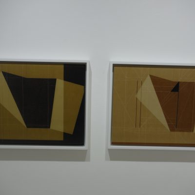 Richard Caldicott @Sous Les Etoiles