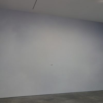 Felix Gonzalez-Torres @David Zwirner