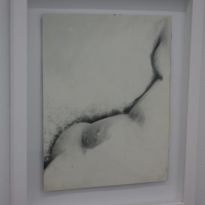 Stephen Irwin @Invisible-Exports