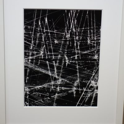 Otto Steinert @Howard Greenberg