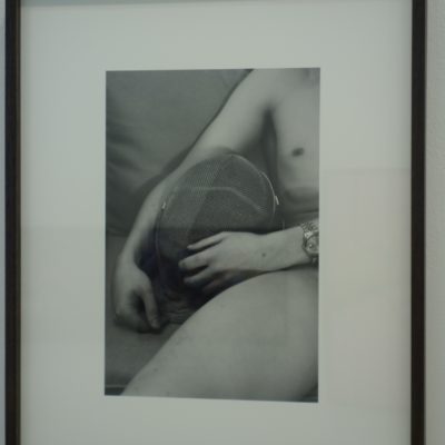 Matthew Leifheit @Danziger