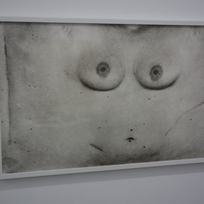 June Yong Lee @Invisible-Exports