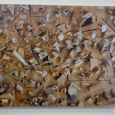 Vivan Sundaram @sepiaEYE