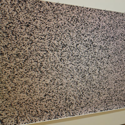 Wolfgang Tillmans @MoMA