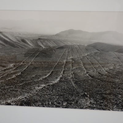 Edward Ranney @Deborah Bell
