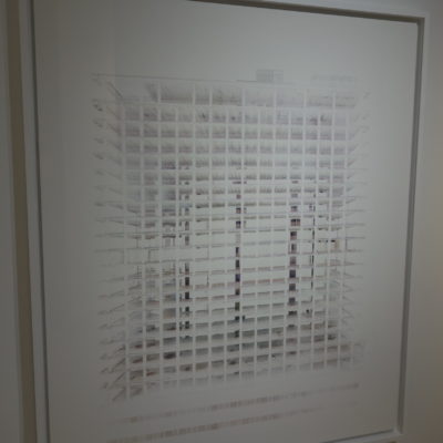 Andreas Gefeller @Sous Les Etoiles