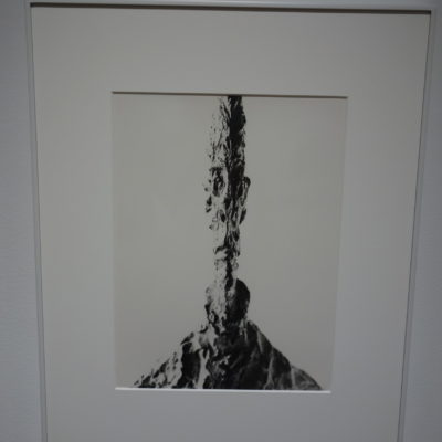 Herbert Matter @Gitterman