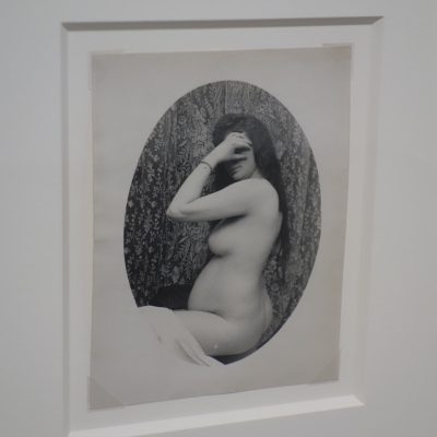William Goldman @Ricco/Maresca