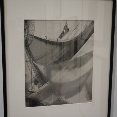 Ezio Quiresi @Keith de Lellis