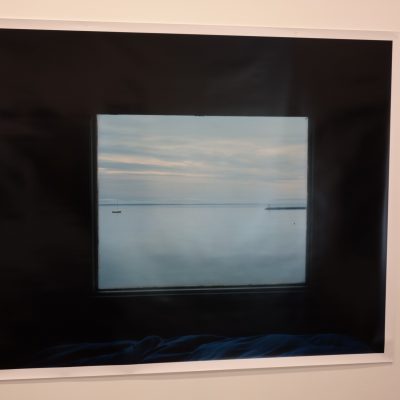 Mischa Richter @Jack Hanley