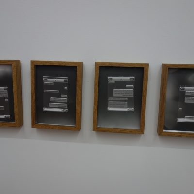 Mahmoud Khaled @Helena Anrather
