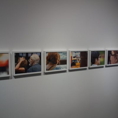 Neil Goldberg @Cristin Tierney