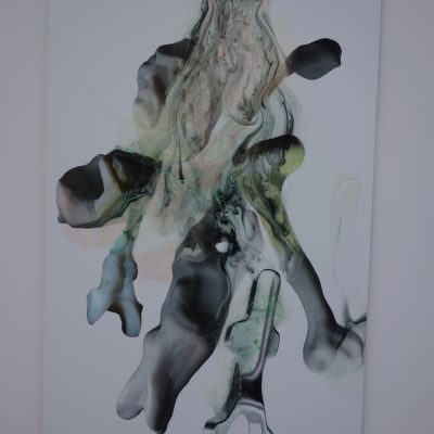 Seth Price @Petzel