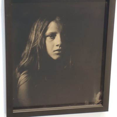 Galina Kurlat @Peter Hay Halpert