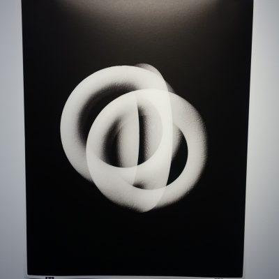 Delphine Burtin @Benrubi