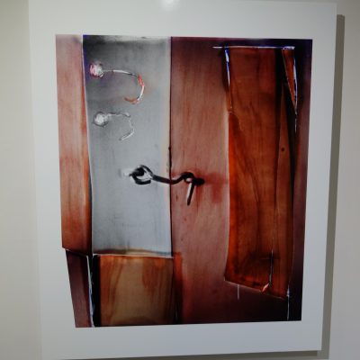 Gerald Slota @Ricco/Maresca