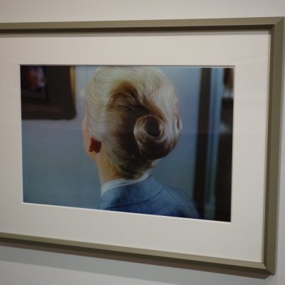 Jean Curran @Danziger