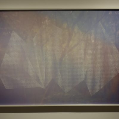 Christopher Russell @Gitterman