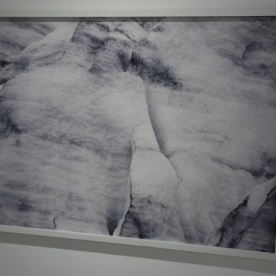 Sasha Bezzubov @Front Room