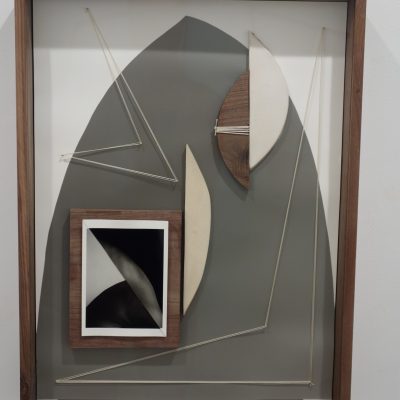 Sheree Hovsepian @Higher Pictures