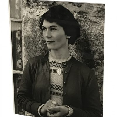 Paul Strand @Aperture