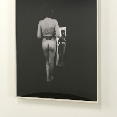 Nash Glynn @Participant Inc.