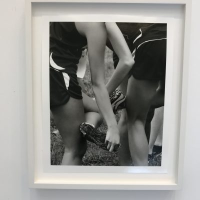 Sam Contis @Klaus von Nichtssagend