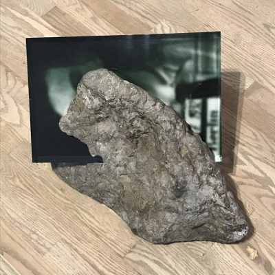 Anthony Goicolea @Postmasters