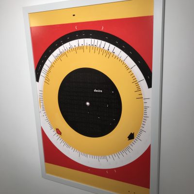Andy Mattern @Elizabeth Houston