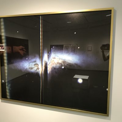 Deana Lawson @MCA Chicago