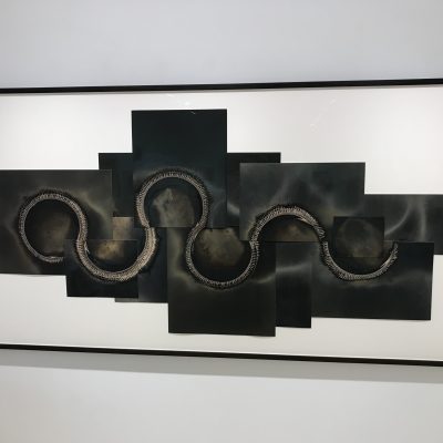Christopher Colville @Rick Wester Fine Art