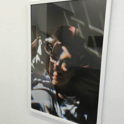 Molly Berman @Yancey Richardson