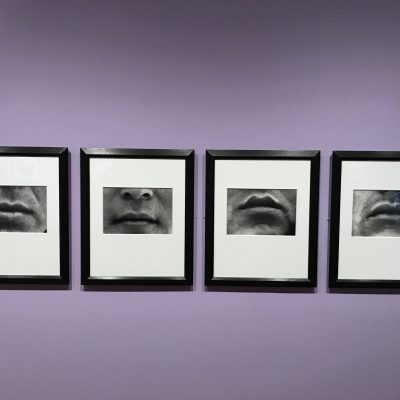 Jean-Pierre Ducatel @Morgan Library
