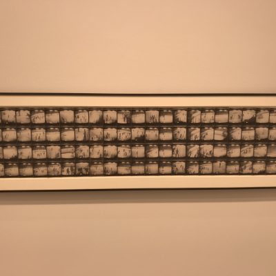 Jared Bark @Yancey Richardson