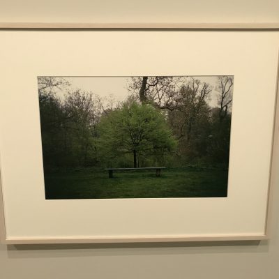 Gabriel Orozco @601Artspace